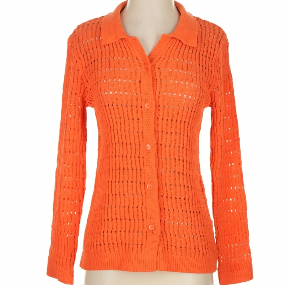 Zara 2pc Matching Set Wide Pands And Top Size S